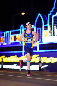 BIB: 437805
                            <button type="button" onclick="openModal(22830298)" class="btn btn-primary btn-sm float-right btn-popup" data-toggle="modal" data-target=".modal-high-quality">
                        <i class="fas fa-shopping-cart"></i> Add to Cart
                    </button>
                                            <button type="button" onclick="isThisMe(22830298, true)" class="btn btn-success btn-sm float-right btn-popup btn-isme hidden" data-toggle="tooltip" data-placement="bottom" title="นี่คือรูปของคุณใช่ไหม คลิกที่นี่เพื่อเอาเข้าอัลบั้ม">
                        <i class="fas fa-plus"></i> Add to album
                    </button>
                    <button type="button" onclick="isThisMe(22830298, false)" class="btn btn-warning btn-sm float-right btn-popup btn-isnotme hidden">
                        <i class="fas fa-ban"></i> Remove from album
                    </button>